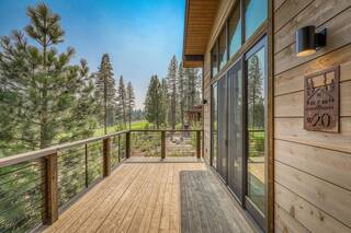 Listing Image 15 for 11431 Ghirard Road, Truckee, CA 96161