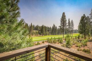 Listing Image 16 for 11431 Ghirard Road, Truckee, CA 96161
