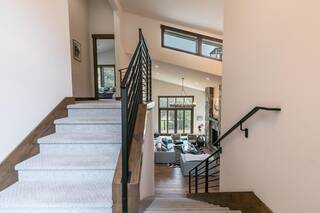 Listing Image 17 for 11431 Ghirard Road, Truckee, CA 96161