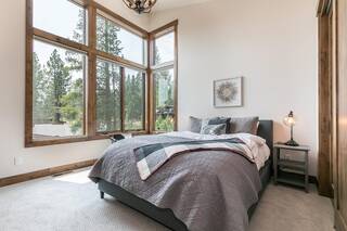 Listing Image 20 for 11431 Ghirard Road, Truckee, CA 96161