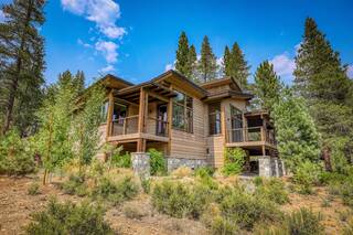 Listing Image 2 for 11431 Ghirard Road, Truckee, CA 96161