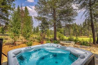 Listing Image 3 for 11431 Ghirard Road, Truckee, CA 96161