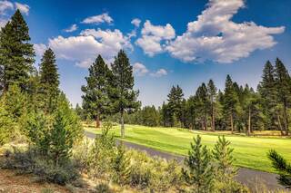Listing Image 4 for 11431 Ghirard Road, Truckee, CA 96161