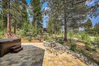 Listing Image 5 for 11431 Ghirard Road, Truckee, CA 96161