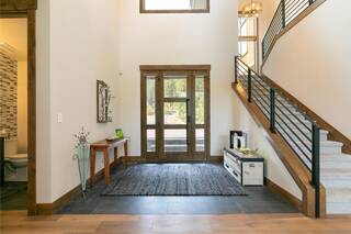Listing Image 6 for 11431 Ghirard Road, Truckee, CA 96161