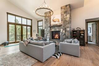 Listing Image 7 for 11431 Ghirard Road, Truckee, CA 96161