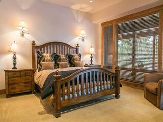 Listing Image 12 for 2203 Silver Fox Court, Truckee, CA 96161