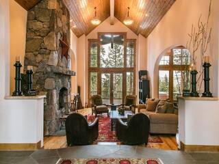 Listing Image 13 for 2203 Silver Fox Court, Truckee, CA 96161