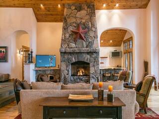 Listing Image 14 for 2203 Silver Fox Court, Truckee, CA 96161
