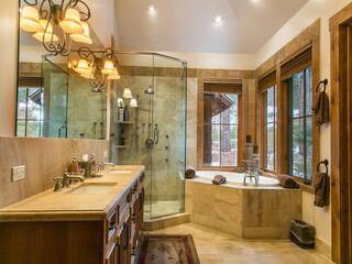 Listing Image 16 for 2203 Silver Fox Court, Truckee, CA 96161