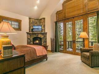 Listing Image 17 for 2203 Silver Fox Court, Truckee, CA 96161