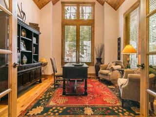Listing Image 19 for 2203 Silver Fox Court, Truckee, CA 96161