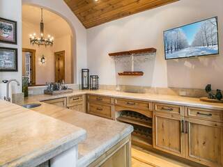 Listing Image 4 for 2203 Silver Fox Court, Truckee, CA 96161