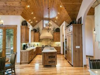 Listing Image 5 for 2203 Silver Fox Court, Truckee, CA 96161