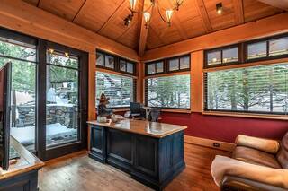 Listing Image 11 for 7695 Lahontan Drive, Truckee, CA 96161
