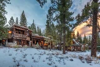 Listing Image 2 for 7695 Lahontan Drive, Truckee, CA 96161