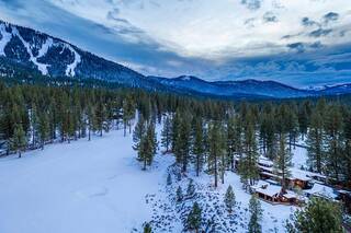 Listing Image 3 for 7695 Lahontan Drive, Truckee, CA 96161