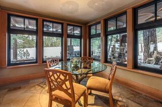Listing Image 8 for 7695 Lahontan Drive, Truckee, CA 96161