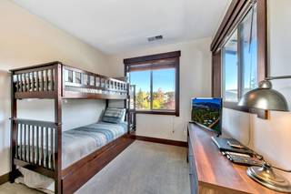 Listing Image 13 for 11595 Dolomite Way, Truckee, CA 96161