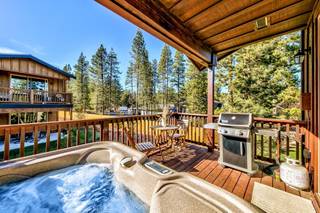 Listing Image 17 for 11595 Dolomite Way, Truckee, CA 96161