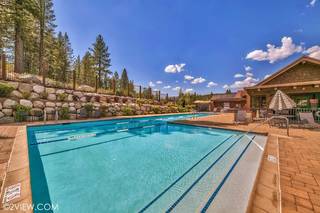 Listing Image 20 for 11595 Dolomite Way, Truckee, CA 96161