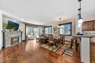 Listing Image 5 for 11595 Dolomite Way, Truckee, CA 96161