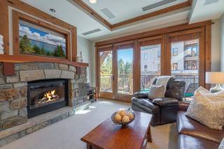 Listing Image 1 for 8001 Northstar Drive, Truckee, CA 96161