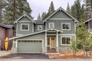 Listing Image 1 for 11332 Wolverine Circle, Truckee, CA 96161