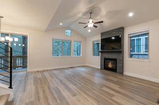 Listing Image 5 for 11332 Wolverine Circle, Truckee, CA 96161
