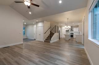 Listing Image 6 for 11332 Wolverine Circle, Truckee, CA 96161