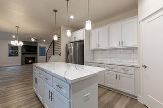 Listing Image 9 for 11332 Wolverine Circle, Truckee, CA 96161