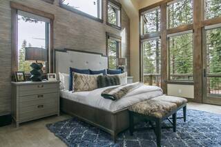 Listing Image 12 for 10605 Carson Range Road, Truckee, CA 96161