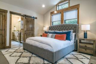 Listing Image 14 for 10605 Carson Range Road, Truckee, CA 96161
