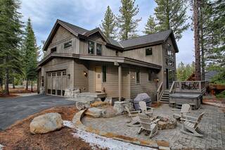 Listing Image 17 for 10605 Carson Range Road, Truckee, CA 96161