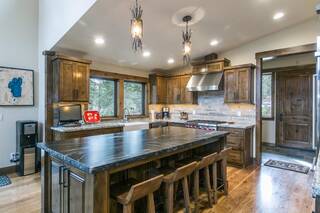 Listing Image 19 for 10605 Carson Range Road, Truckee, CA 96161