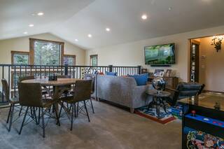 Listing Image 3 for 10605 Carson Range Road, Truckee, CA 96161