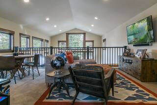 Listing Image 4 for 10605 Carson Range Road, Truckee, CA 96161