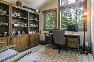 Listing Image 5 for 10605 Carson Range Road, Truckee, CA 96161