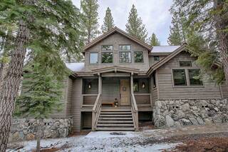 Listing Image 7 for 10605 Carson Range Road, Truckee, CA 96161