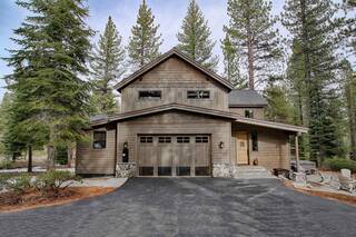 Listing Image 8 for 10605 Carson Range Road, Truckee, CA 96161