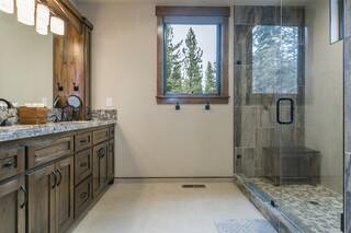 Listing Image 9 for 10605 Carson Range Road, Truckee, CA 96161