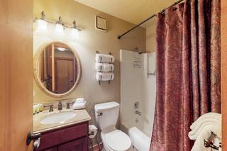 Listing Image 12 for 6084 Rocky Point Circle, Truckee, CA 96161