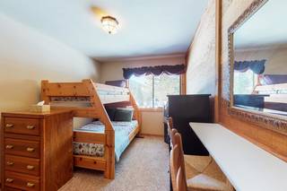 Listing Image 16 for 6084 Rocky Point Circle, Truckee, CA 96161