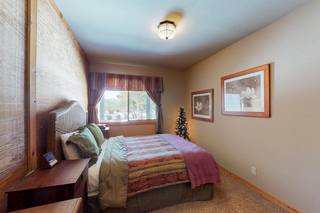 Listing Image 18 for 6084 Rocky Point Circle, Truckee, CA 96161