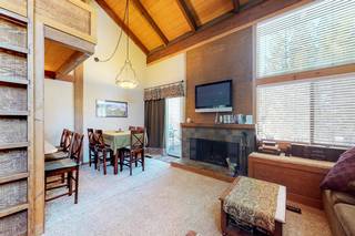 Listing Image 2 for 6084 Rocky Point Circle, Truckee, CA 96161