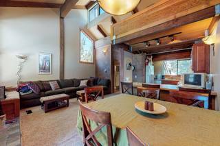 Listing Image 3 for 6084 Rocky Point Circle, Truckee, CA 96161