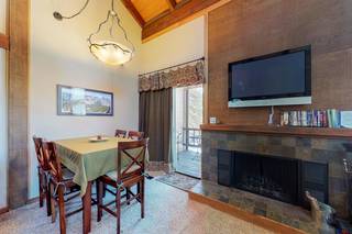 Listing Image 4 for 6084 Rocky Point Circle, Truckee, CA 96161