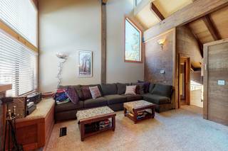 Listing Image 5 for 6084 Rocky Point Circle, Truckee, CA 96161