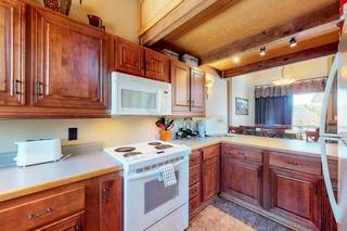 Listing Image 6 for 6084 Rocky Point Circle, Truckee, CA 96161