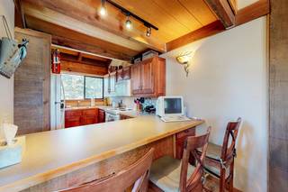 Listing Image 7 for 6084 Rocky Point Circle, Truckee, CA 96161